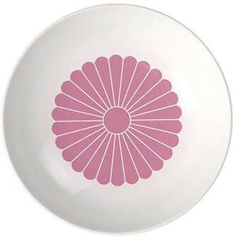 Villeroy & Boch Fleur Cassis Pasta Bowl