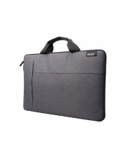 Acer Notebook-Hülle 39,6 cm 15.6" (GP.BAG11.02J)
