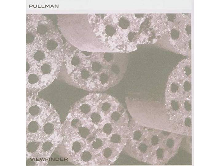 Pullman - Viewfinder