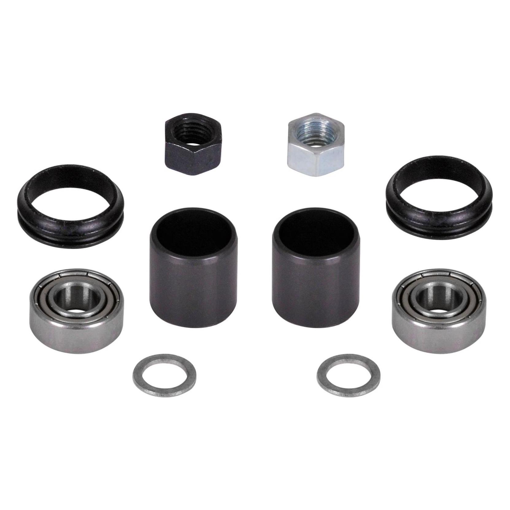 DMR V-Twin (DMR-VTWIN-KIT)