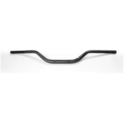 UP Design, Lenker, (28.60 mm)