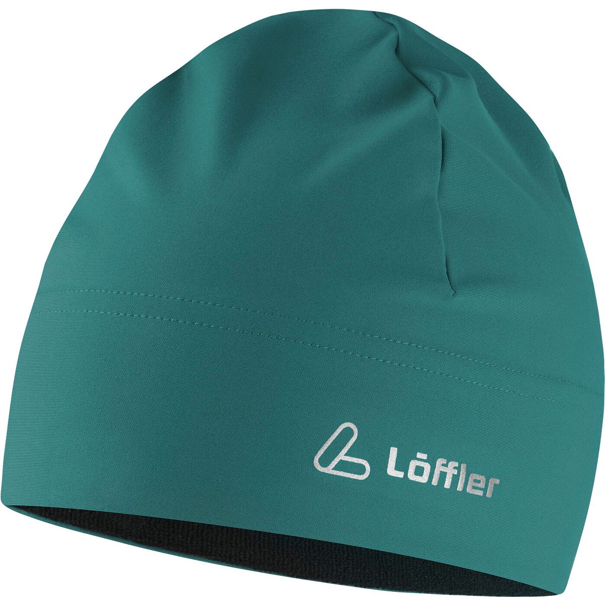 Löffler Mono Hat smeraldo (368) OS 25057-368-OS
