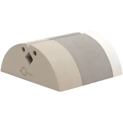 bObles Spielmodul Küken, beige