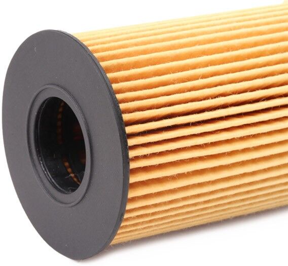 BLUE PRINT ADBP210033 Oil filter
