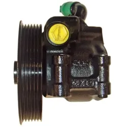 Hydraulikpumpe Lenkung LIZARTE 04.05.1130-3 für Ford KA