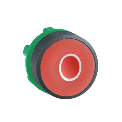 Schneider Electric Drucktaster ZB5AA432