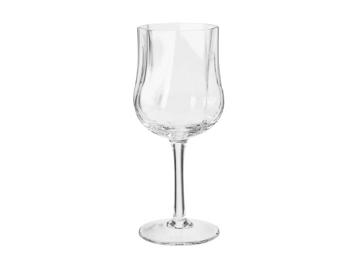 Broste Copenhagen Verre à vin blanc Limfjord 30 cl