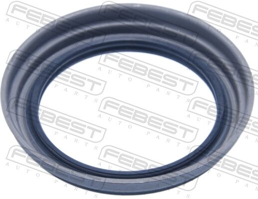 Febest Wellendichtring, Antriebswelle Tos120 Für Toyota