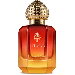 60ml Parfums d'Elmar Orange Crush Extrait de Parfum