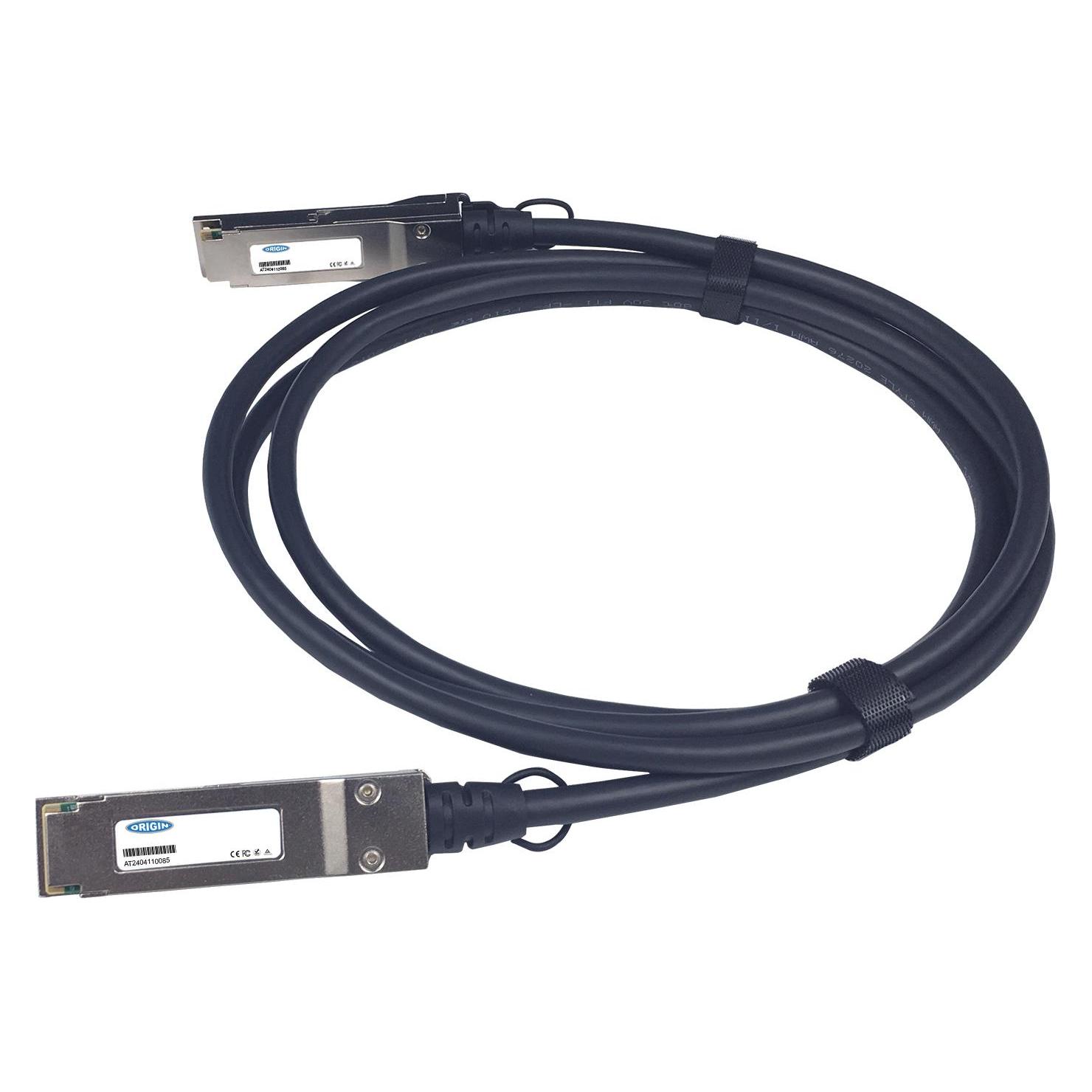 Origin Storage 980-9I62Z-00E005-OS (5 m) (980-9I62Z-00E005-OS)
