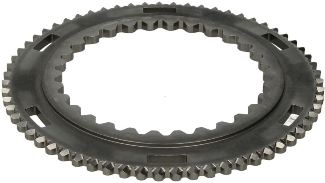 Synchronring, Schaltgetriebe ZF 1312304106