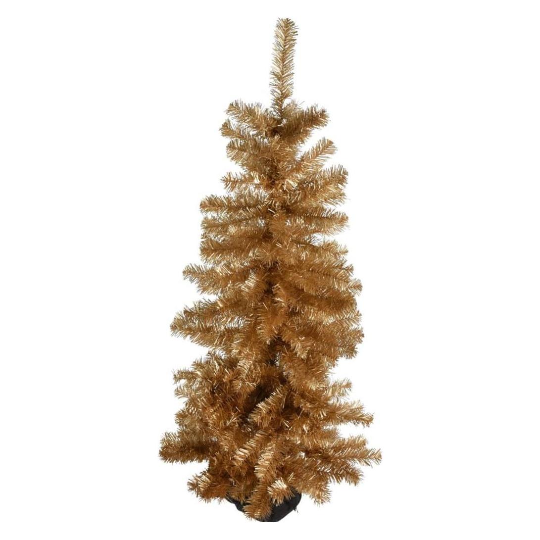 Ambiance Technology Künstlicher Weihnachtsbaum (120 cm) (23444319)