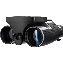 Levenhuk, Fernglas, (12x, 32 mm)