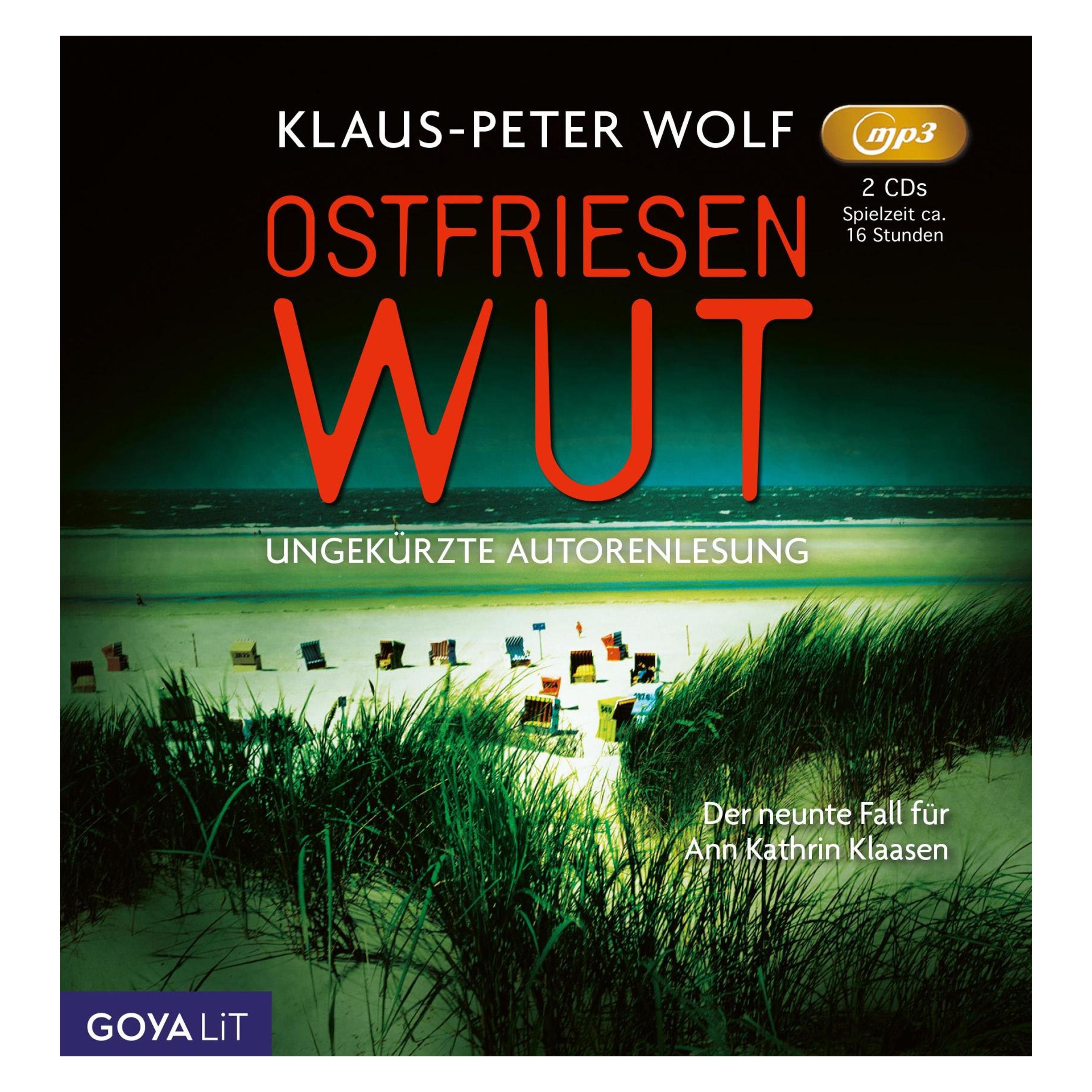 Jumbo Ostfriesenwut (Klaus-Peter Wolf) (54722752)