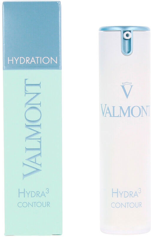 Valmont HYDRA3 contour 15 ml