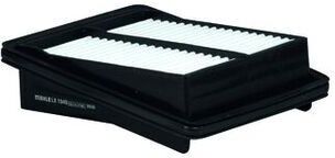 MAHLE LX 1949 Air filter