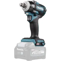 makita Akku-Schlagschrauber TW004GZ