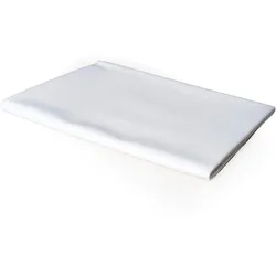 Betteinlage Molton 90x150cm 1 ST