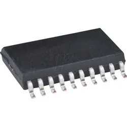 ATTINY816-SN - 8-Bit-ATtiny AVR-RISC Mikrocontroller, 8 KB, 20 MHz, SOIC-20