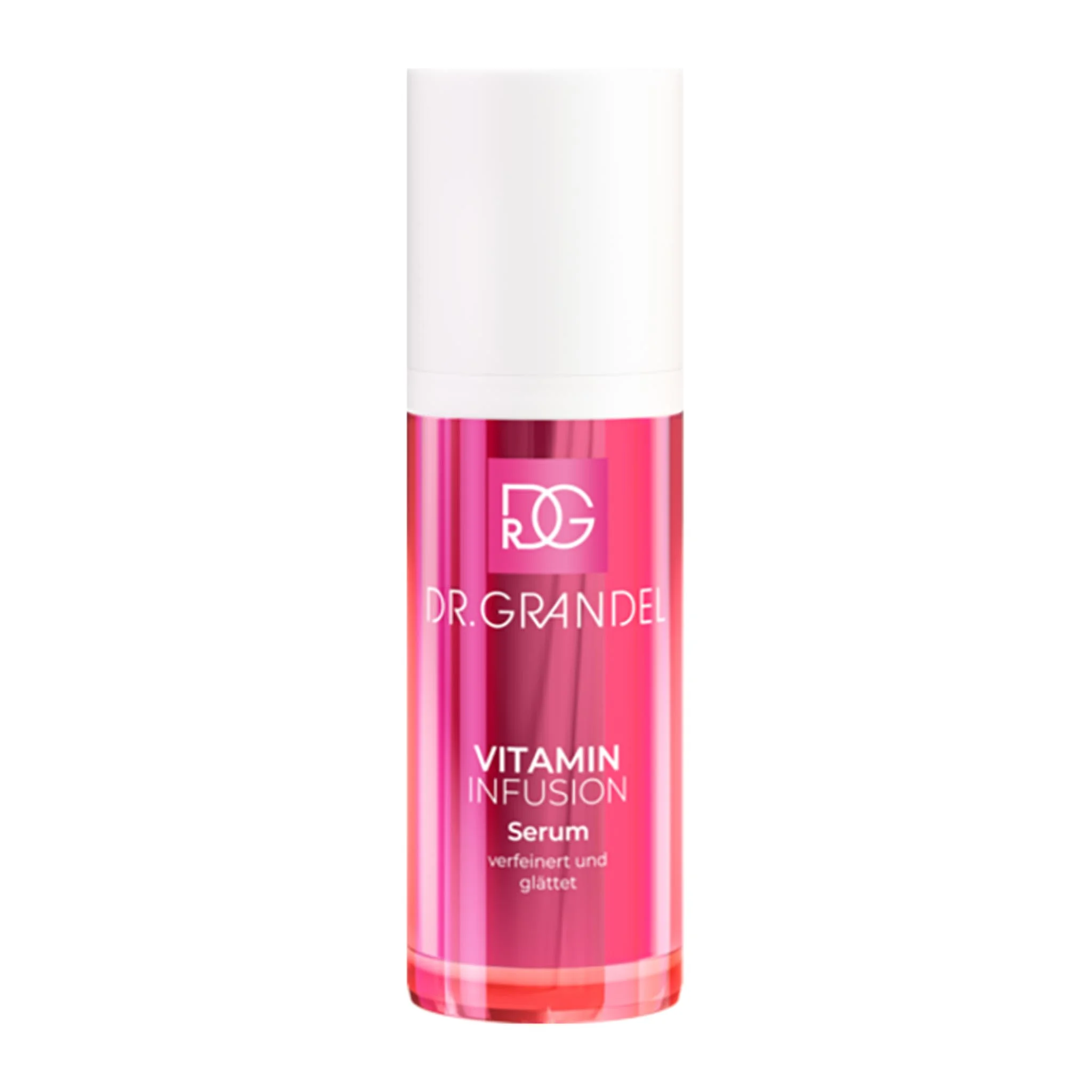 Dr. Grandel Vitamin Infusion, Serum, 30ml 41560