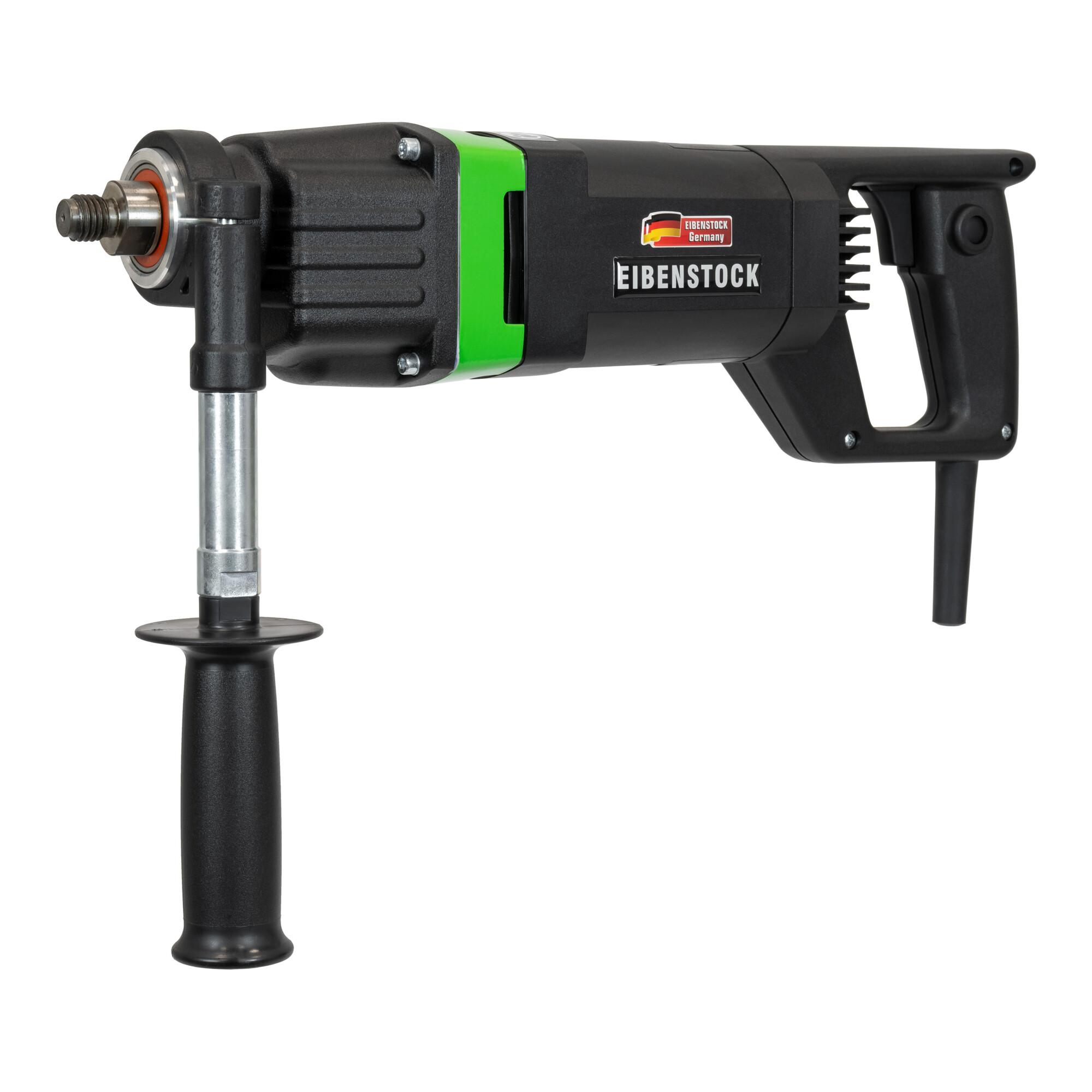 Eibenstock EHD 1801 Diamant-Trocken-Kernbohrmaschine (0331U000)