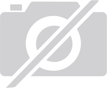 Global Truss GT-MTB/ASP MTB Abspannpunkt (GT-MTB/ASP)