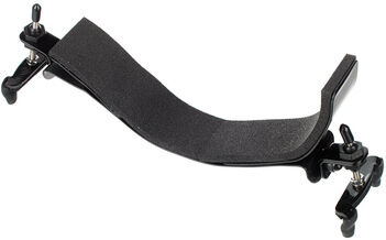 "Bonmusica Viola Shoulder Rest 15,5"" "