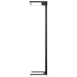 Zumtobel 42190033 ARTELEA, flexible Positionierung ARTELEA 12000-940 H1 BASE C SR2 BK