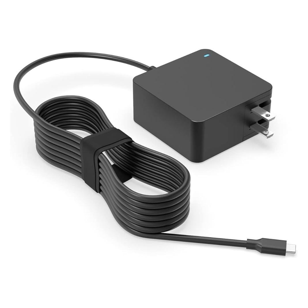 Lenovo ADAPTR TPG plug Chicony 65W2pi (65 W) (45N0324)
