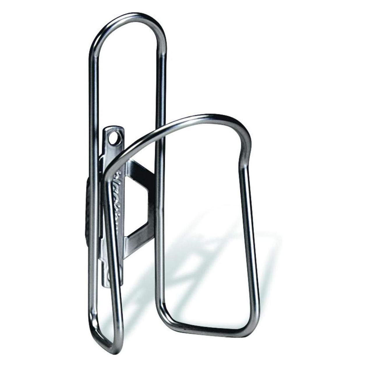 CMP Campagnolo CMP Flaschenhalter BC-1T, 3590420 (BBN-2000460)