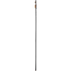 GARDENA combisystem 03721-20 Teleskopstiel 390 cm