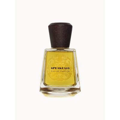Speakeasy 100ml elegant, Zitrus, aromatisch von Frapin