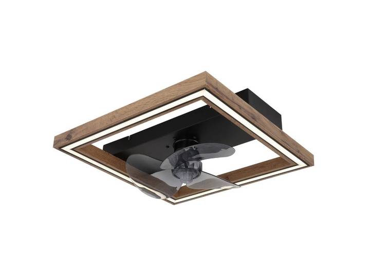 DECKENVENTILATOR 03659