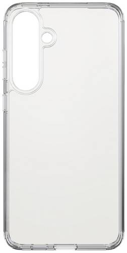 Black Rock Clear Protection Backcover Samsung Galaxy S24+ Transparent 2189CCC01