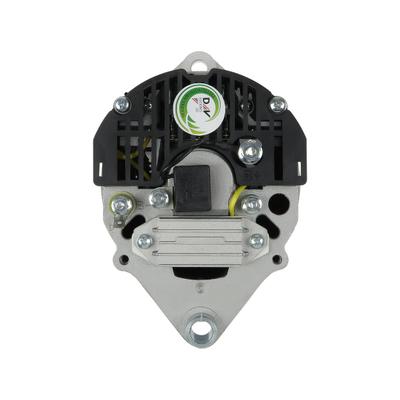 AS-PL Generator A9234 für VW