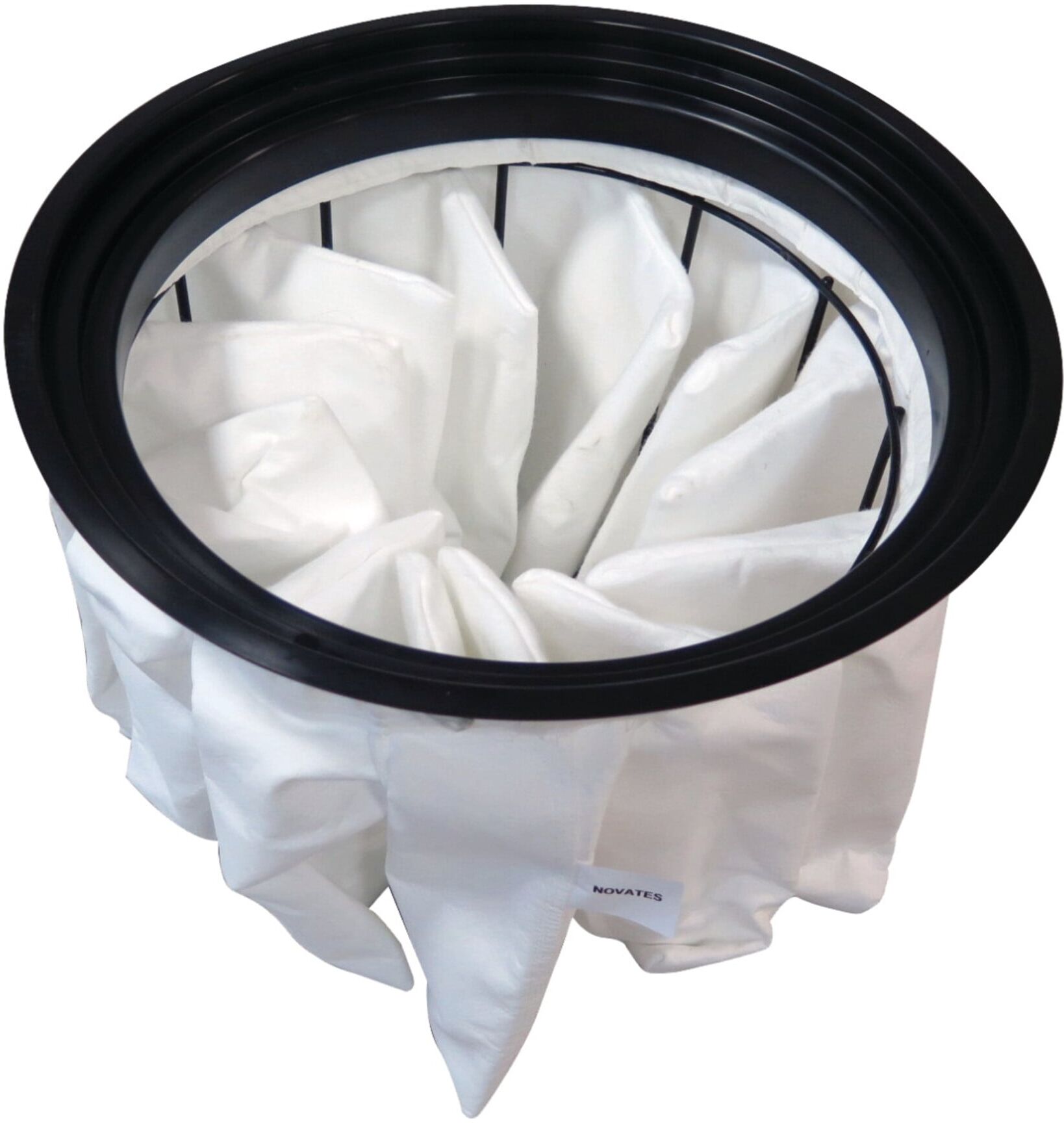 cleancraft Sternfilter M-Klasse (7013717)