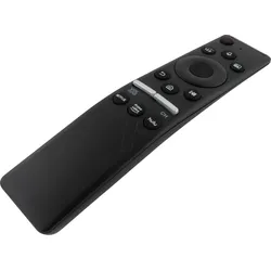 MAHA 60891 - Ersatzfernbedienung für Samsung BN59-01312A Bluetooth