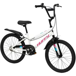 ‎Huffy, Kindervelo, (20")