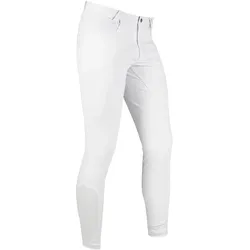 Horka, Reithose, (54)
