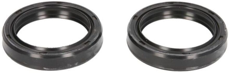 Gabelsimmerringe Dichtringe ATHENA P40FORK455064