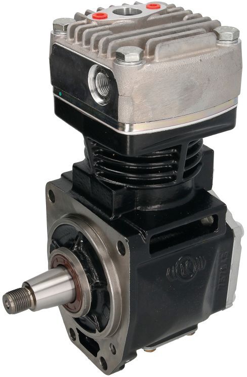 Knorr Compressore d'aria ACX 68DR