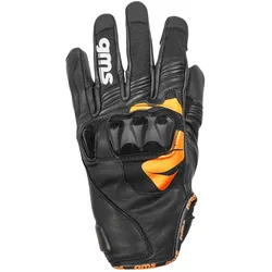 GMS Curve Motorradhandschuhe
