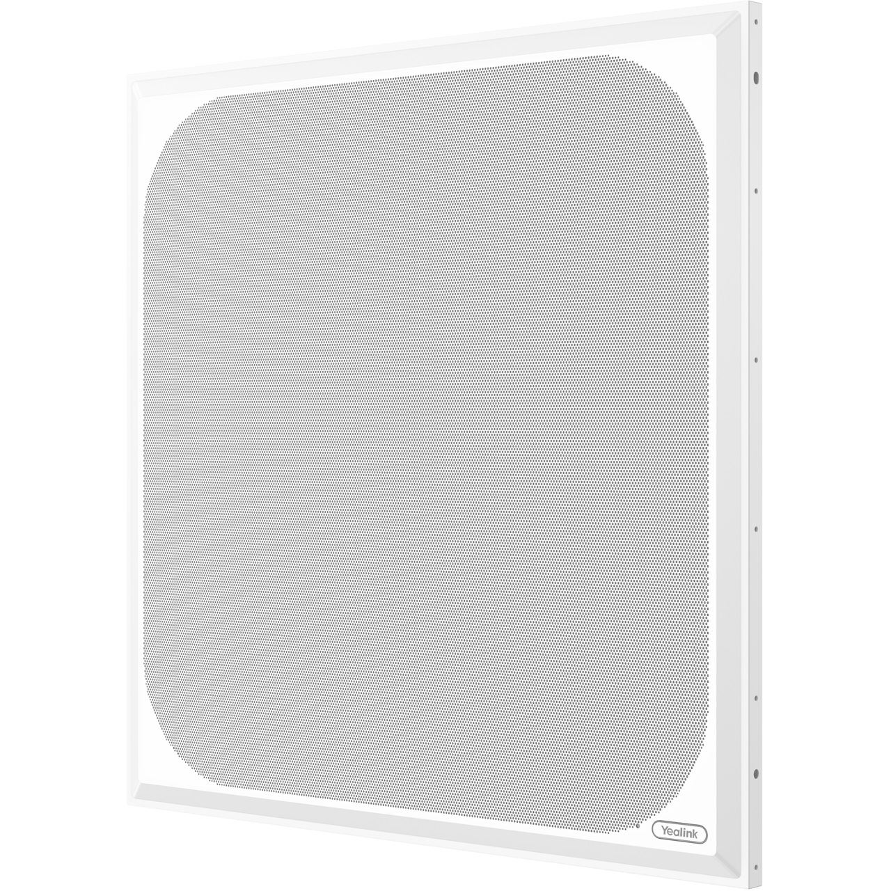 Yealink CM50 - Mikrofon - Apple White