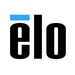 Elo Touch Solutions Elo Extended Warranty Advance Unit Replacement + Accidental Damage Protection + OS 360 - Serviceerweiterung - erweiterter Hardware-Austausch - 5 Jahre (2./3./4./5./6. Jahr) (E894322)