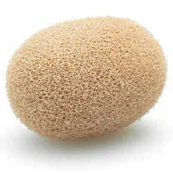 DPA DUA9531-F Foam Windscreen for 6060/6061/6066 - Mikrofonzubehör