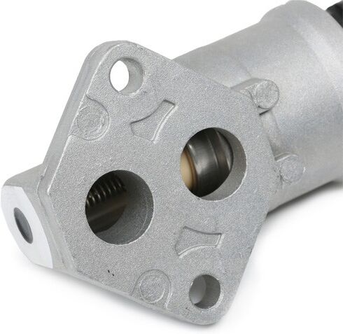 RIDEX 1298I0008 Idle air control valve