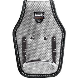 kwb 907410 Hammerhalter 1 St.