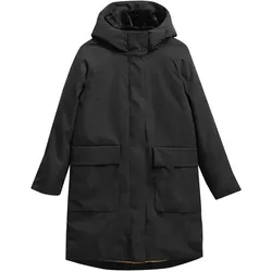 ELVINE ALLYSON Jacke 2025 black - XL