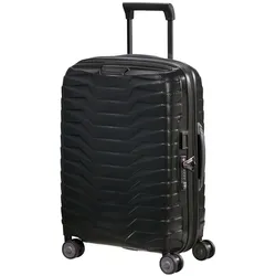 Samsonite Selection Proxis Hartschalenkoffer Mit 4 Rollen