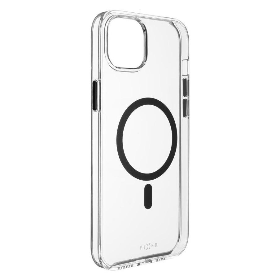 Fixed MagPurity iPhone 14 Plus (Apple iPhone 14 Plus) (FIXPURM-929-BK)